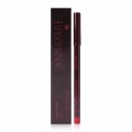 5088.180807.095152_s2152 -but ke vien moi annayake lip pencil 02 mau do 3